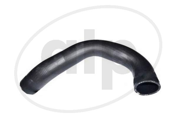 Charge Air Hose (ALP-005719)