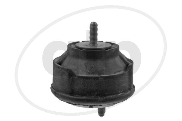 Mounting, engine (ALP-002230)