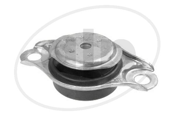 Mounting, engine (ALP-002861)