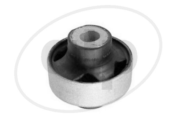 Mounting, control/trailing arm (ALP-005431)