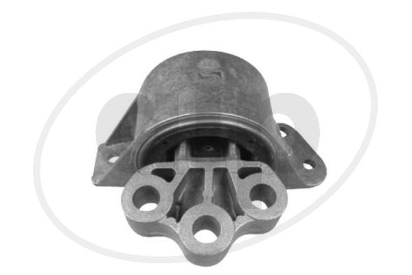 Mounting, engine (ALP-005273)