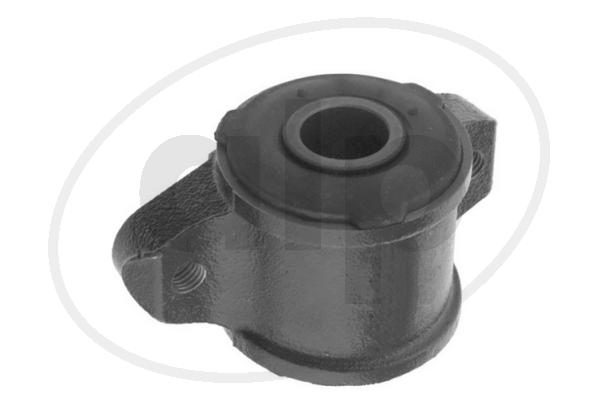Mounting, control/trailing arm (ALP-002228)
