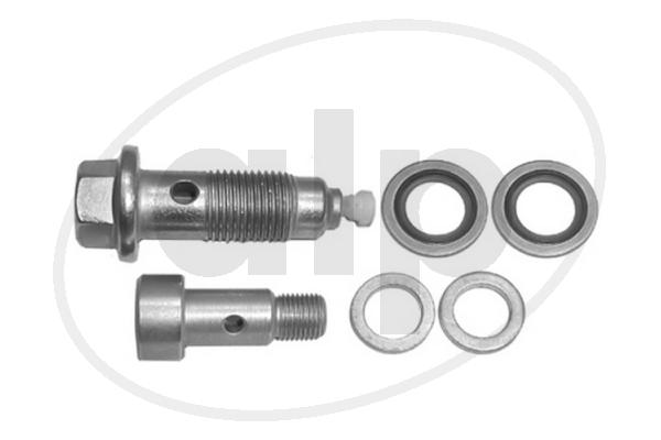 Banjo Bolt, charger (ALP-005093)