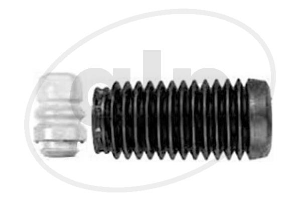 Protective Cap/Bellow, shock absorber (ALP-002323)