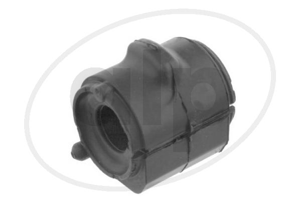 Mounting, stabiliser bar (ALP-002289)