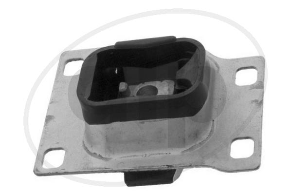 Mounting, engine (ALP-001734)