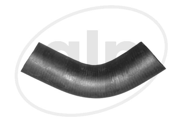 Radiator Hose (ALP-003529)