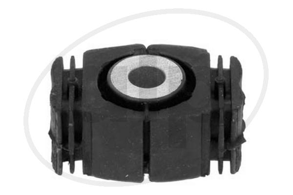 Bushing, axle beam (ALP-005524)