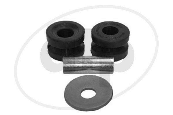 Bushing, stabiliser bar (ALP-002164)