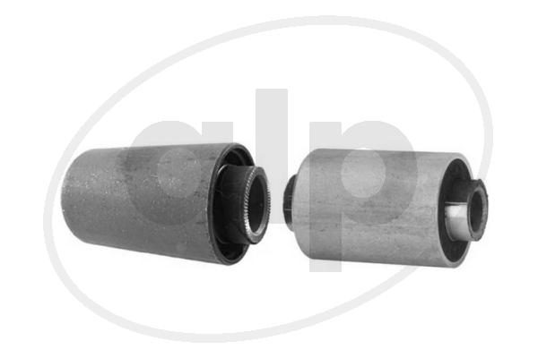 Mounting, control/trailing arm (ALP-005388)