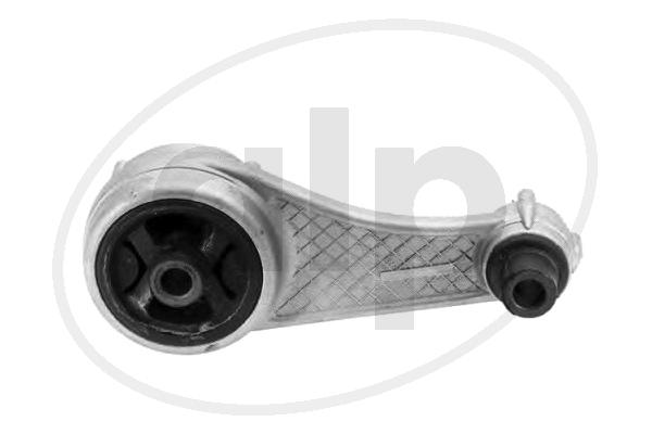 Mounting, engine (ALP-000388)