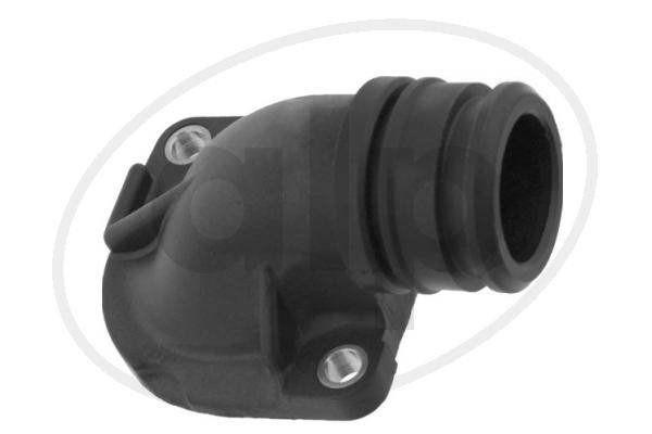 Coolant Flange (ALP-001279)