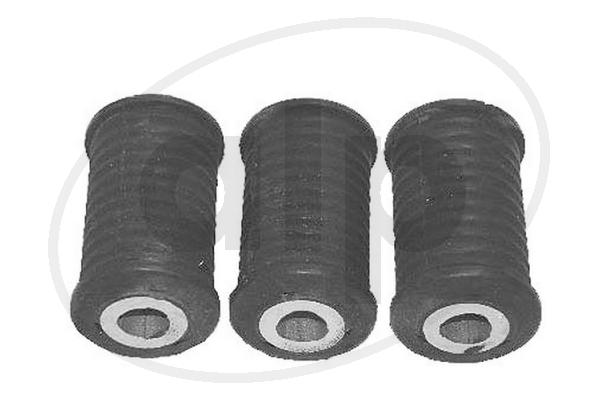 Bushing, axle beam (ALP-002229)