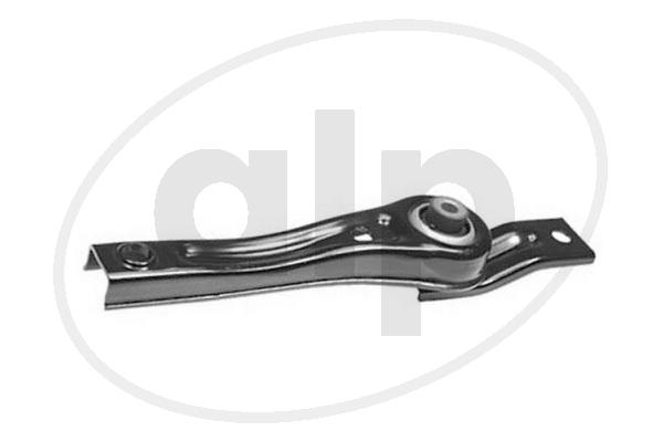 Mounting, engine (ALP-005576)