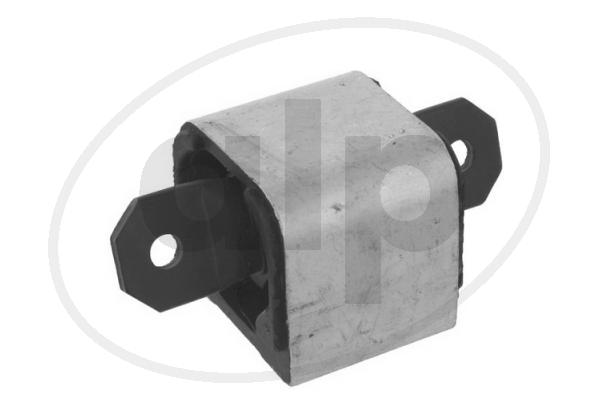Mounting, manual transmission (ALP-003311)