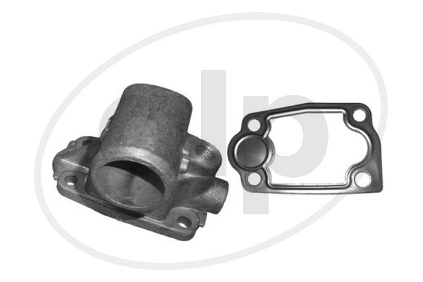 Thermostat, coolant (ALP-007370)