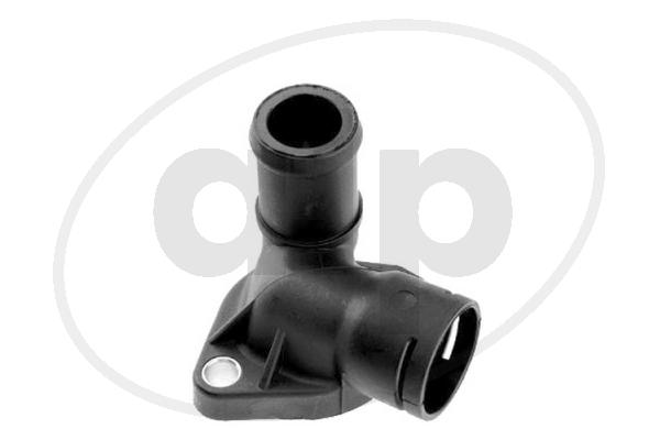 Coolant Flange (ALP-001320)