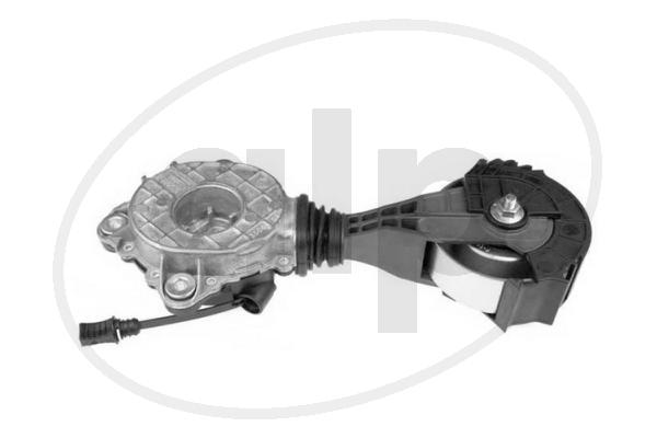 Tensioner Lever, V-ribbed belt (ALP-005810)