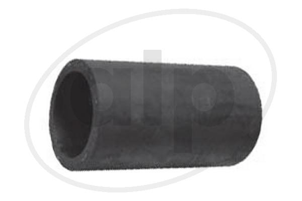 Charge Air Hose (ALP-004228)
