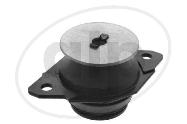 Mounting, engine (ALP-001920)