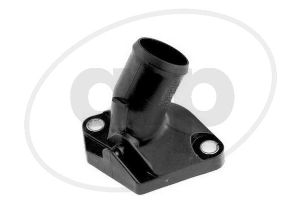 Coolant Flange (ALP-006195)