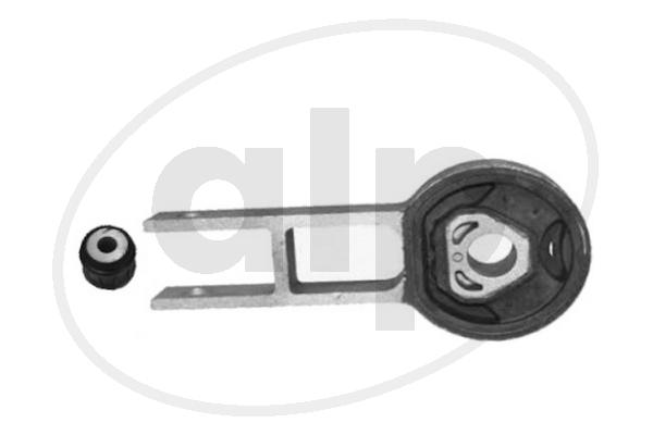 Mounting, engine (ALP-003036)