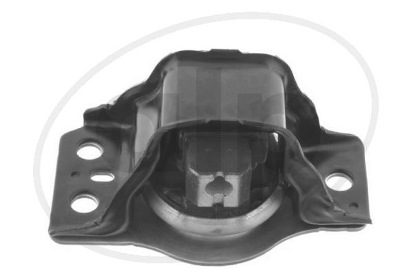 Mounting, engine (ALP-002115)