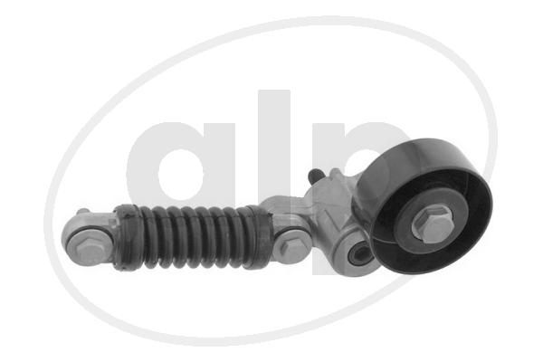 Tensioner Lever, V-ribbed belt (ALP-003356)