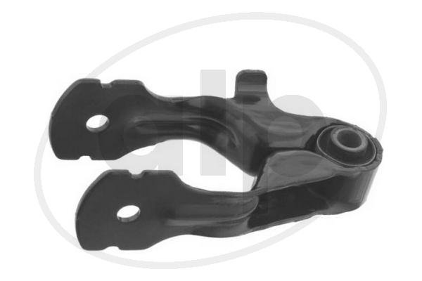 Mounting, engine (ALP-002606)