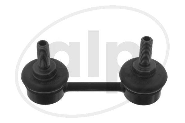 Link/Coupling Rod, stabiliser bar (ALP-002873)