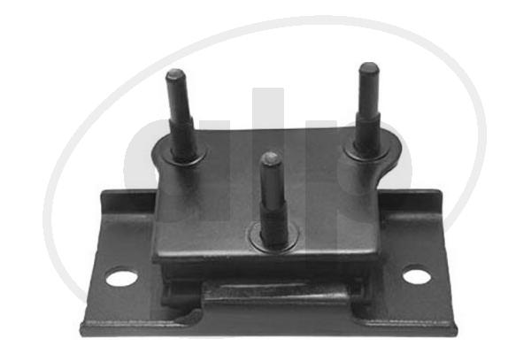 Mounting, engine (ALP-005386)