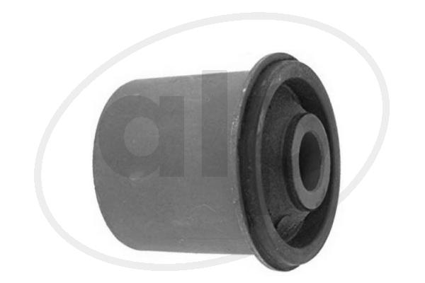 Mounting, control/trailing arm (ALP-005387)