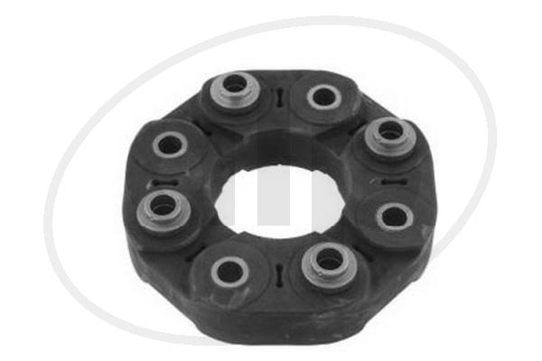 Joint, propshaft (ALP-005375)