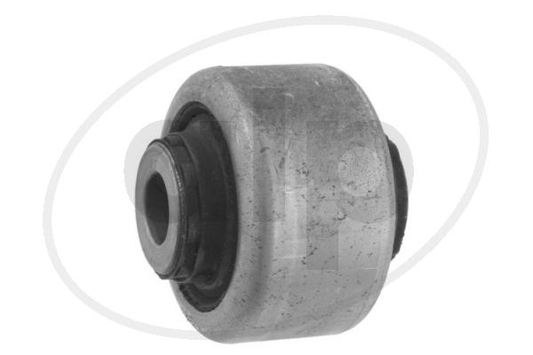 Mounting, control/trailing arm (ALP-002378)