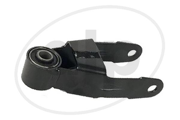 Mounting, engine (ALP-002196)