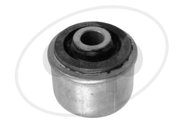 Mounting, control/trailing arm (ALP-001862)