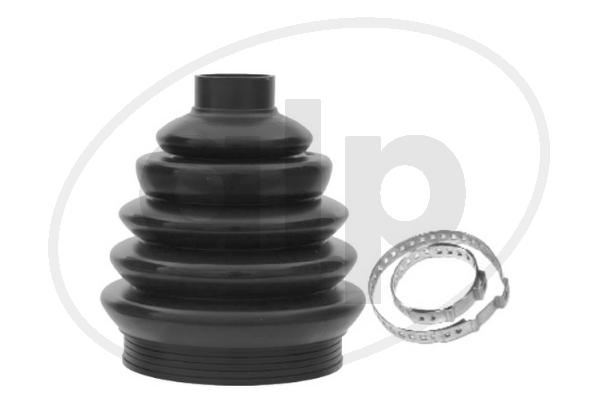 Bellow Kit, drive shaft (ALP-000608)