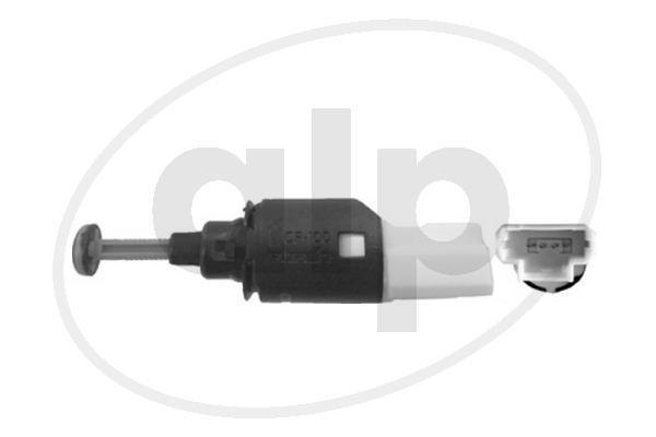 Stop Light Switch (ALP-003363)
