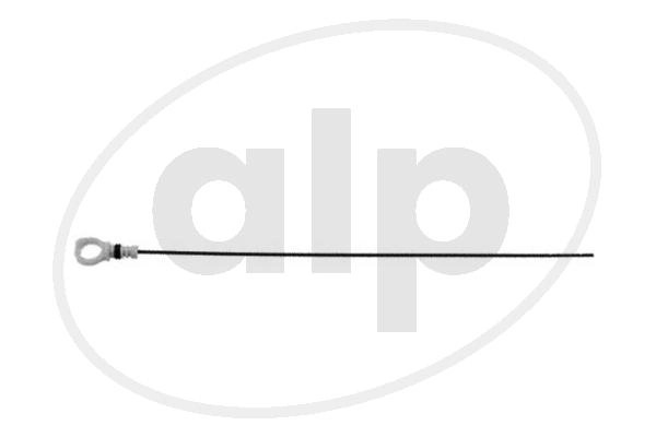 Oil Dipstick (ALP-002578)