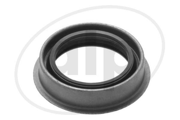 Shaft Seal, differential (ALP-005043)