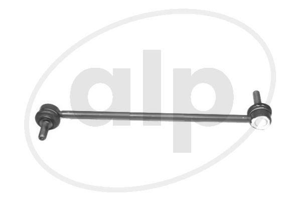 Link/Coupling Rod, stabiliser bar (ALP-006895)
