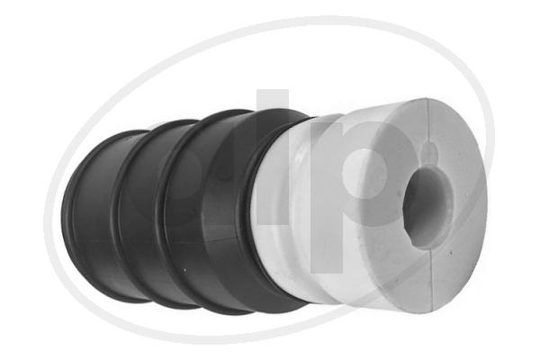 Dust Cover Kit, shock absorber (ALP-002094)