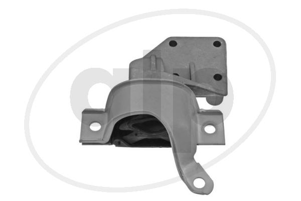 Mounting, engine (ALP-002451)