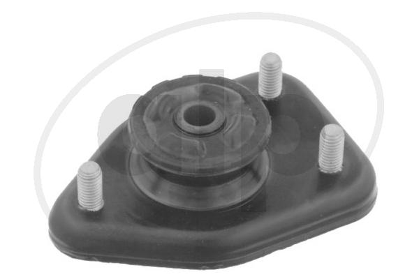 Suspension Strut Support Mount (ALP-003240)