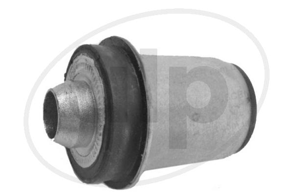 Bushing, axle beam (ALP-003076)