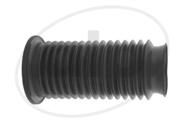 Dust Cover Kit, shock absorber (ALP-003290)