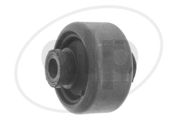 Mounting, control/trailing arm (ALP-002112)