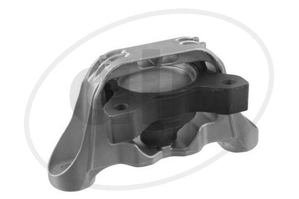 Mounting, engine (ALP-002673)