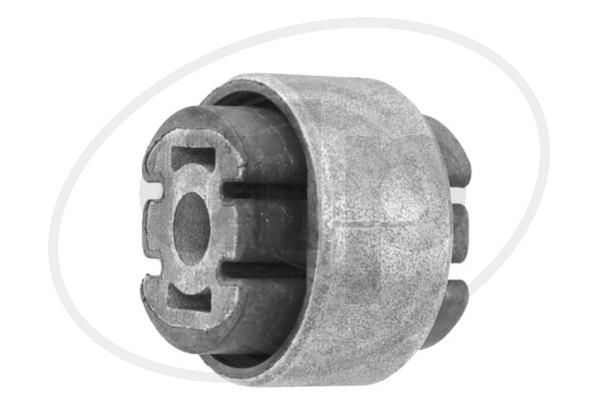 Mounting, control/trailing arm (ALP-002989)