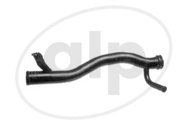 Coolant Pipe (ALP-001238)